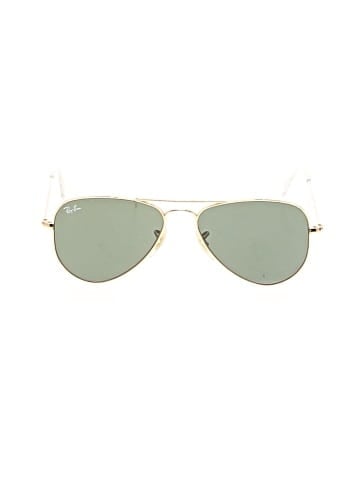 Ray-Ban Sunglasses (view 2)