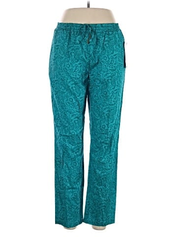 Lauren by Ralph Lauren Casual Pants (view 1)