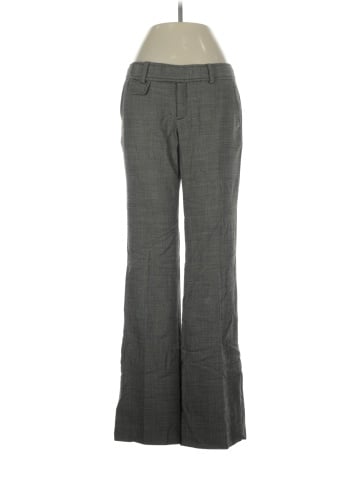 Banana Republic Wool Pants (view 1)