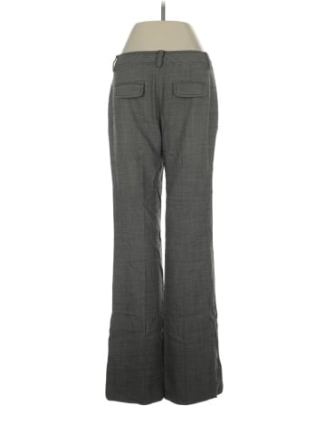 Banana Republic Wool Pants (view 2)