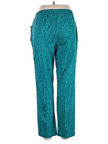 Lauren by Ralph Lauren Casual Pants (view 2)