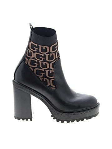 Guess Ankle Boots (view 1)