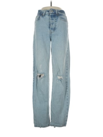 Wild Fable Jeans (view 1)
