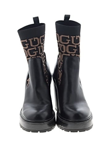 Guess Ankle Boots (view 2)