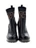 Guess Black Ankle Boots Size 7 1/2 - photo 2