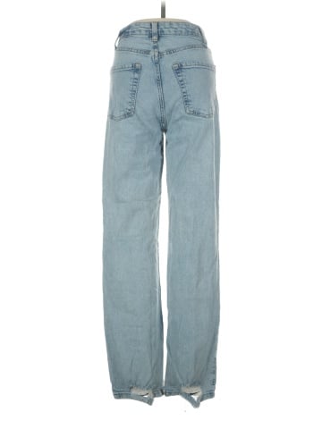 Wild Fable Jeans (view 2)