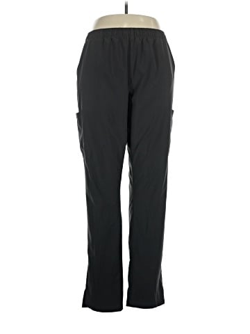 Mint Track Pants (view 1)