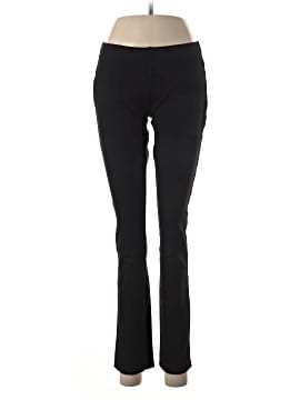 Eileen Fisher Active Pants (view 1)