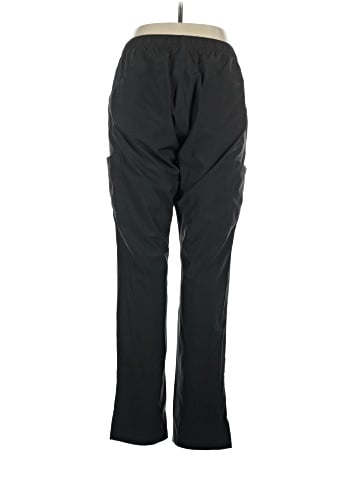 Mint Track Pants (view 2)