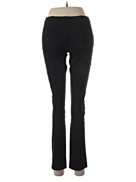 Eileen Fisher Active Pants (view 2)