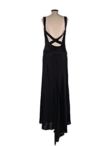 ABS Evening by Allen Schwartz Cocktail Dress (view 2)