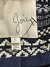 Joie Print Gray Jacket Size L - photo 6