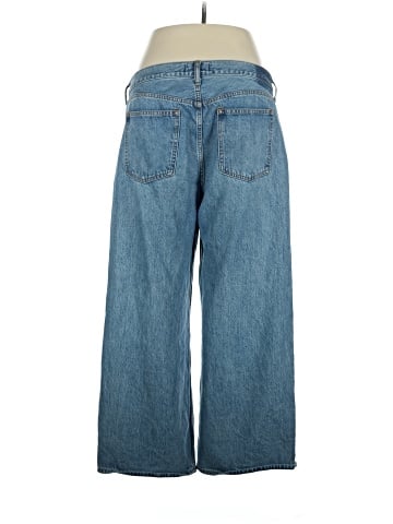 Abercrombie & Fitch Jeans (view 2)