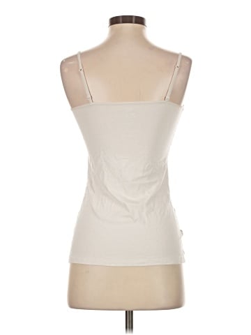 KIRKLAND Signature Tank Top (view 2)