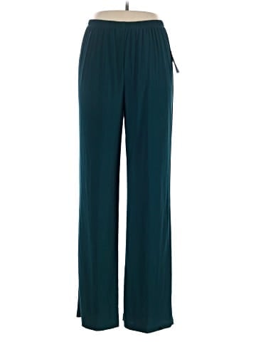 R&M Richards Casual Pants (view 1)