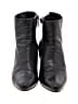 Prada Linea Rossa Black Ankle Boots Size EU 41 - photo 2