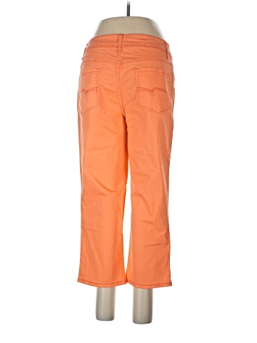 Faded Glory Casual Pants (view 2)