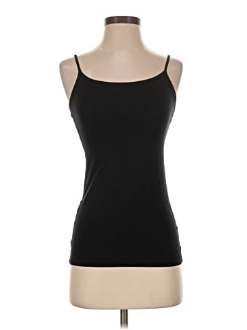 KIRKLAND Signature Tank Top (view 1)