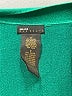 Grace Elements Green Pullover Sweater Size S - photo 7