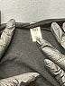 BP. Black Long Sleeve T-Shirt Size 1X - photo 7