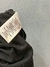 BP. Black Long Sleeve T-Shirt Size 1X - photo 8
