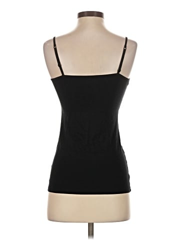KIRKLAND Signature Tank Top (view 2)