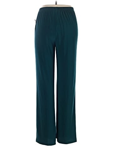 R&M Richards Casual Pants (view 2)