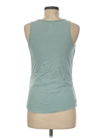 Kindred Bravely Tank Top (view 2)