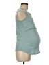 Kindred Bravely Green Tank Top Size M - photo 4