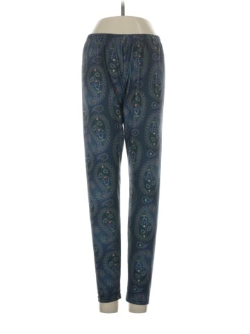 North Style Casual Pants (view 1)
