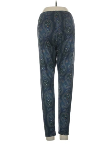 North Style Casual Pants (view 2)