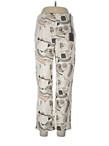 Joseph Ribkoff Cargo Pants (view 1)