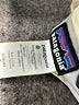 Patagonia Ivory Snow Jacket Size S - photo 6
