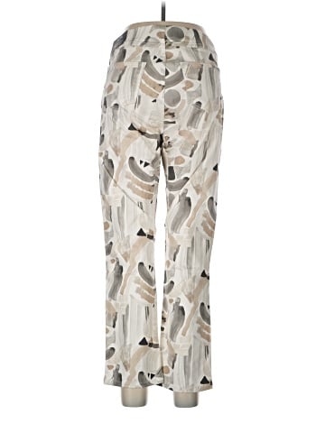 Joseph Ribkoff Cargo Pants (view 2)