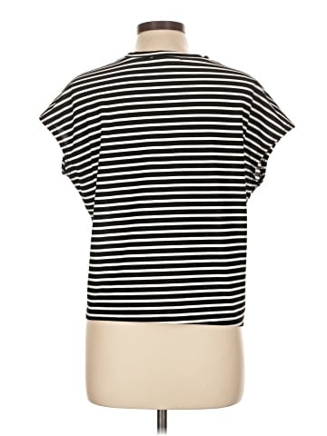 Assorted Brands Short Sleeve Top (view 2)