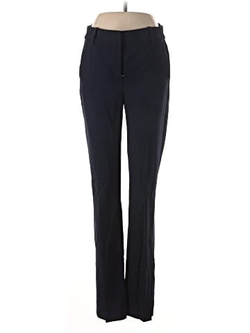 J.Crew Factory Store Dress Pants (view 1)