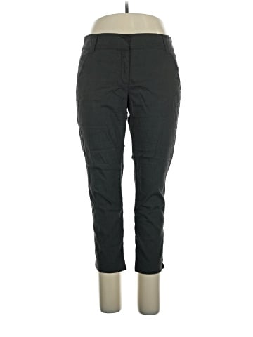 Eileen Fisher Casual Pants (view 1)