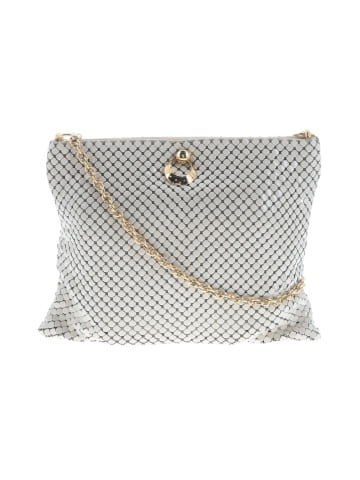 Whiting & Davis Shoulder Bag (view 1)