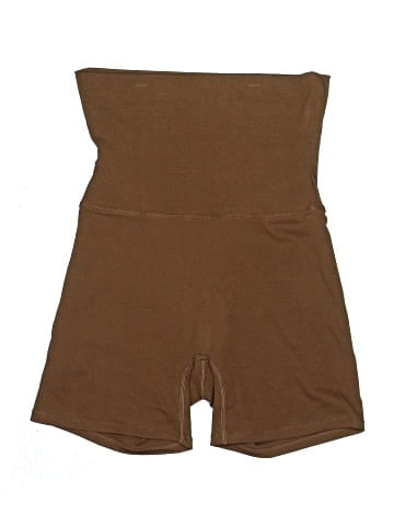Unbranded Khaki Shorts (view 1)