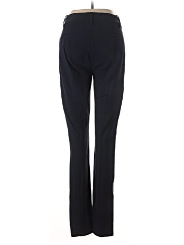 J.Crew Factory Store Dress Pants (view 2)