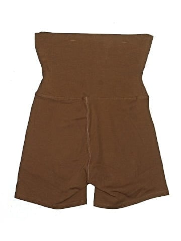 Unbranded Khaki Shorts (view 2)