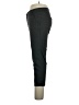 Eileen Fisher Solid Gray Casual Pants Size 12 - photo 5