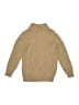 Carter's 100% Cotton Gold Coat Size 5 - photo 2