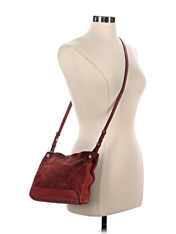 Rag & Bone Crossbody Bag (view 2)