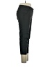 Eileen Fisher Solid Gray Casual Pants Size 12 - photo 4