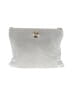 Whiting & Davis Silver Shoulder Bag One size - photo 3