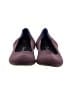 ROTHY'S Purple Flats Size 7 - photo 2