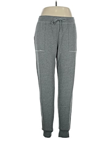Splendid Casual Pants (view 1)