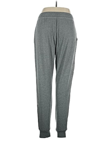 Splendid Casual Pants (view 2)