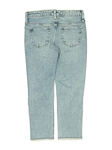 Gap Kids Jeans (view 2)